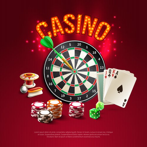 slottoto88
