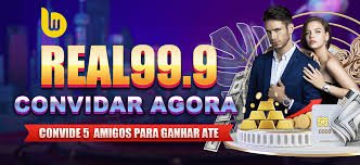 slottoto88