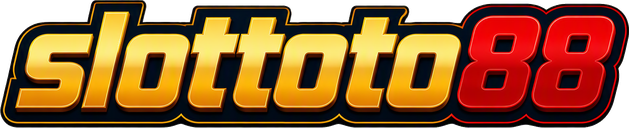 slottoto88